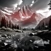 Amoll、Jonathan Reichling - Serenity