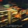 Matisse & Sadko、James French、Citadelle - Pull Me Through The Fire (Citadelle Remix)