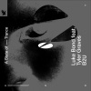 Luke Bond、Tyler Graves - B2U