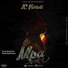 Verroti - Mpa Nku (Explicit)
