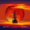 Stefan Meylaers、Stijn Kuppens - Sailing The Seven Seas (feat. Stijn Kuppens)
