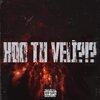 DESI_OFFICIAL、Sens、D3ix、Pajo$ - KDO TU VELÍ?!? (feat. Sens, PAJO$ & D3IX)(Explicit)