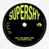 SuperShy、Roberta Flack、eugene mcdaniels、Tom Misch - Feel Like Makin' Love