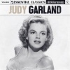 Judy Garland - Have Yourself a Merry Little Christmas (2024 Remastered)