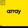 cutty、Dream CHLD - Assorted (feat. Dream CHLD)(Explicit)