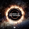 MORKK、Caviare、Virtual Circulated Recordings - Set Sail (Original Mix)