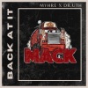 Myhre、Dr.Uth《MACK 2025 (feat. Dr.Uth)》[MP3/LRC]