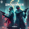 Traff、Hepno、TntBeatz - Encounter (Explicit)