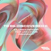 Aaaron、Deckert、Like Lovers - Equanimity (Extended Mix)