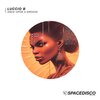 Luccio B、Łukasz Kobyliński - Once Upon A Groove (Radio Edit)