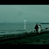 千葉沙織 - 海の名前