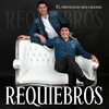 Requiebros - El Privilegio Más Grande