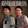 Requiebros - El Amor No Tiene Edad