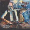 Tim Staffell、Paul Stewart、Charlotte Glasson、Paul Gordon White、Steve Kemp-King - What's Wrong With Me?
