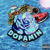 Liaze - Amnesie (Explicit)