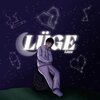 Liaze - Lüge