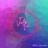 gus cannon - Going to Germany