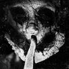 Criminal Mayhem、Serpent Godz、Kursed System - A Prelude to Nothingness