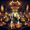 Cafe Bar Jazz Club - Coffee & Jazz