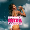 DJ Infinity Night - Welcome to Open Ibiza