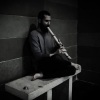 Bodhi Spirit - Winds That Sing