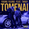 Young Yujiro、TWIGY - TOMENAI!! (feat. TWIGY)(Explicit)