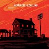 stickyboy - Happiness Is Calling