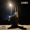 ROAM《Limbo (Explicit)》[MP3/LRC]