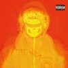 Naya、Ponzi - TRAPPOLA (feat. PONZI)(Explicit)