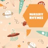 Canzoni per Bambini TaTaTa、Canzoni Per Bambini e Bimbi Piccoli、Frà Martino Campanaro - A Tisket, A Tasket