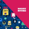 Bruder Jakob Kinder、Die Klitzekleine Spinne、Die Besten Kinderlieder - On Top Of The Old Smokey