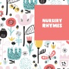 Lagu Anak-anak Bayi TaTaTa、Musik Pengantar Tidur Anak - One Finger, One Thumb