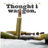 Mgma Keesh - Thought I Was Gon' (Explicit)