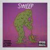 BabyDrac、Jy Lxngo、Paranoid、Dayoungin - SWEEP (Explicit)