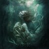 Acrux - nothing is forever