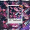 Bab - Accroche-toi Jamais (Explicit)