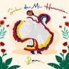 Lani - Sabor De Mi Herencia