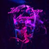 Tobby Music、Sergio Angel - Energia Navegando #House (D) (feat. Sergio Angel) (Remix)