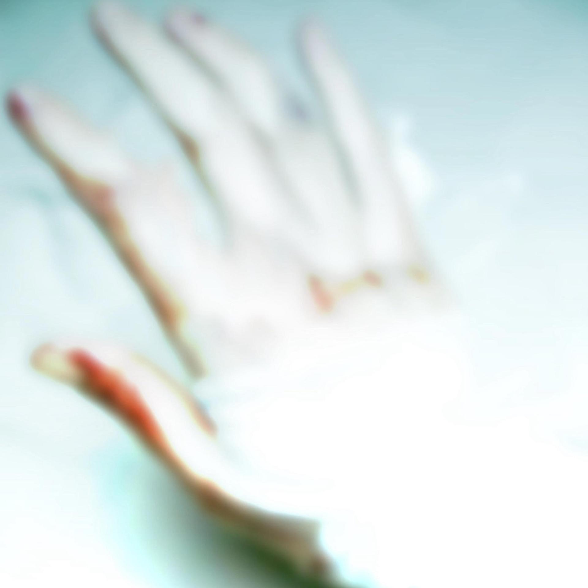 Karos、Dylastein - I Can't Feel a Thing (feat. Dylastein)(Explicit)