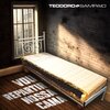 Teodoro & Sampaio - Vou Repartir Nossa Cama
