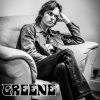 Greene - Simple Song