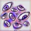flint2fried - Y2K (slowed)(Explicit)