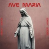 Robert James《Ave Maria》[MP3/LRC]