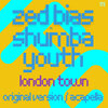 Shumba Youth、zed bias - London Town