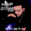 Tragick - Thooterz and Shooterz (feat. TragicK)(Explicit)