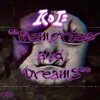 K0i - Cingulomania