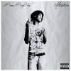BagBoyJay - Mistaken (Explicit)