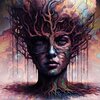 Space Leopard - Alpha Catalyst