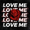 KDS - Love Me