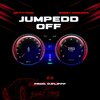Mr Python、Bobby Shmurda - Jumpedd Off (Explicit)